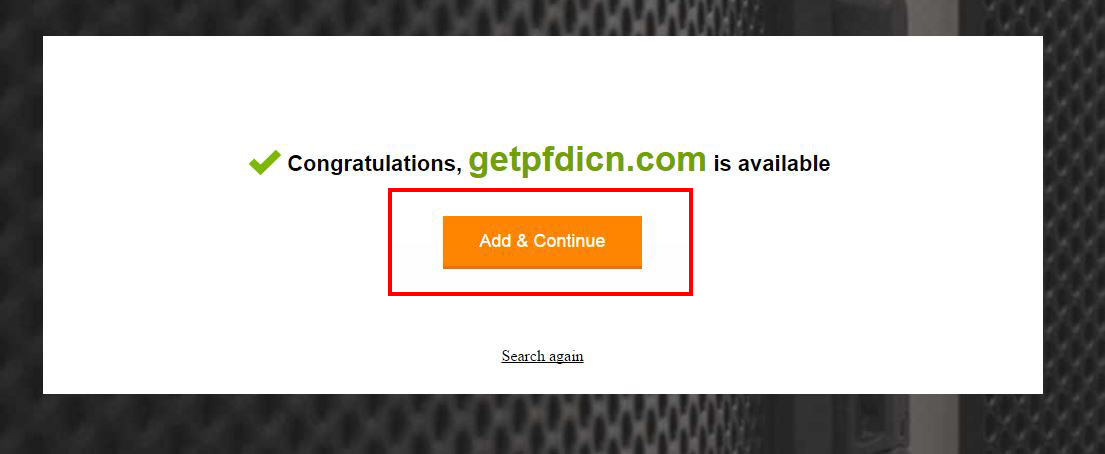 cheapest web hosting