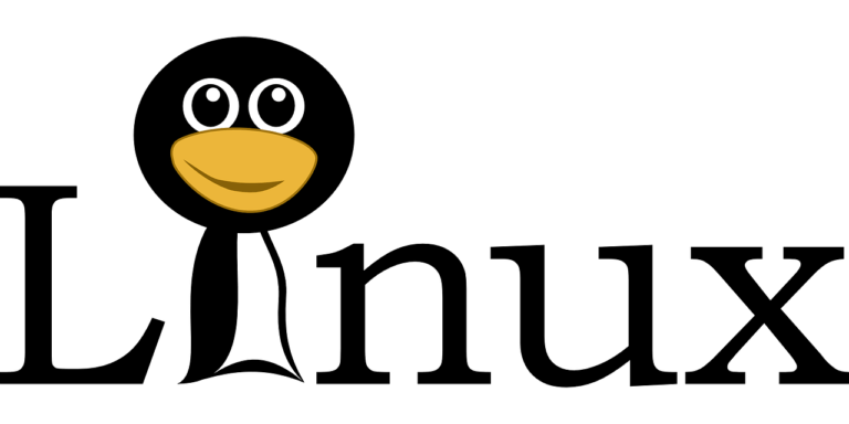 How Can We Use Linux Without Installing Tricky Enough