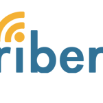 how to promote your blog using triberr