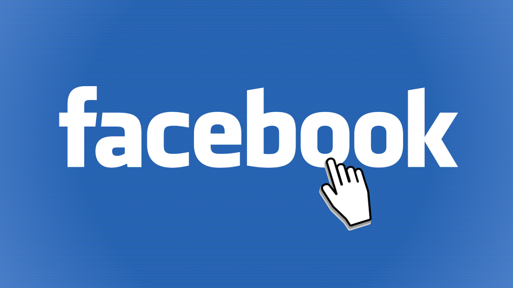 get more likes on Facebook