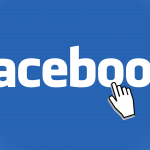 get more likes on Facebook