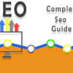 SEO guide for beginners