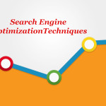 search engine optimization techniques