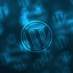 why use wordpress