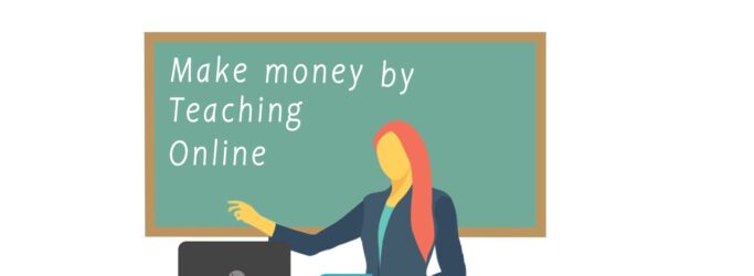 how you can make money by tutoring online