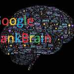 google rankbrain