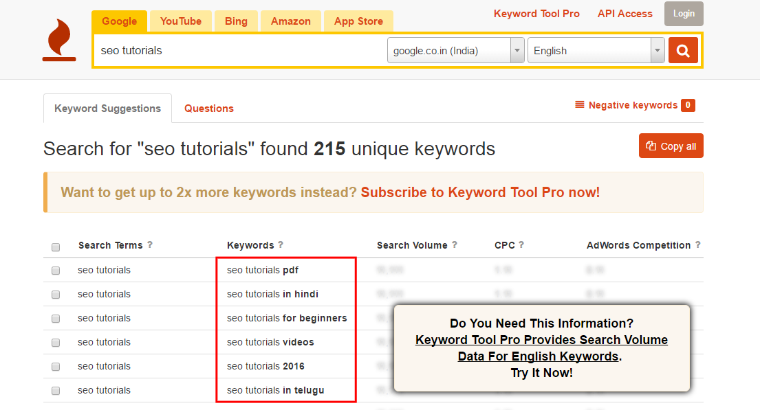 Keywords & suggestions. Keyword Turkish Apple. Keyword tool