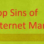 internet marketing