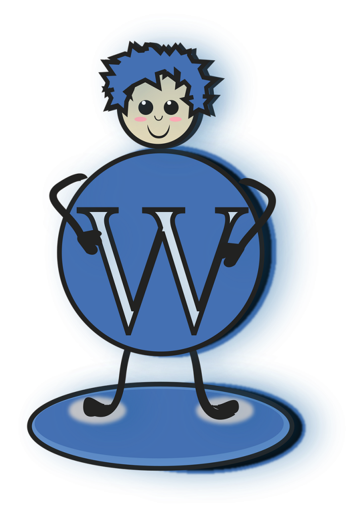 WordPress Child Themes