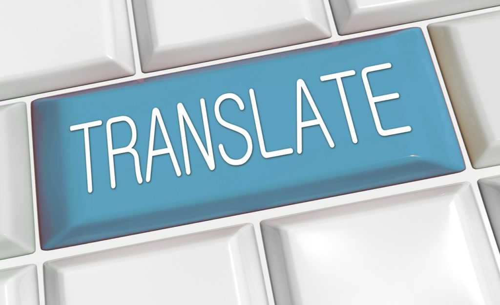 WordPress Translation Plugins