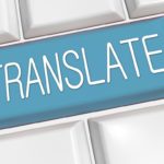 WordPress Translation Plugins