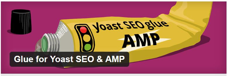 SEO by Yoast