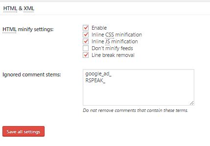 How to Speed Up WordPress Blog and website? - Tricky Enough