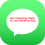 commenting plugins