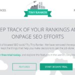 Tiny Ranker Review