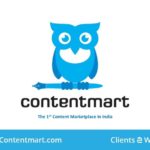 contentmart review