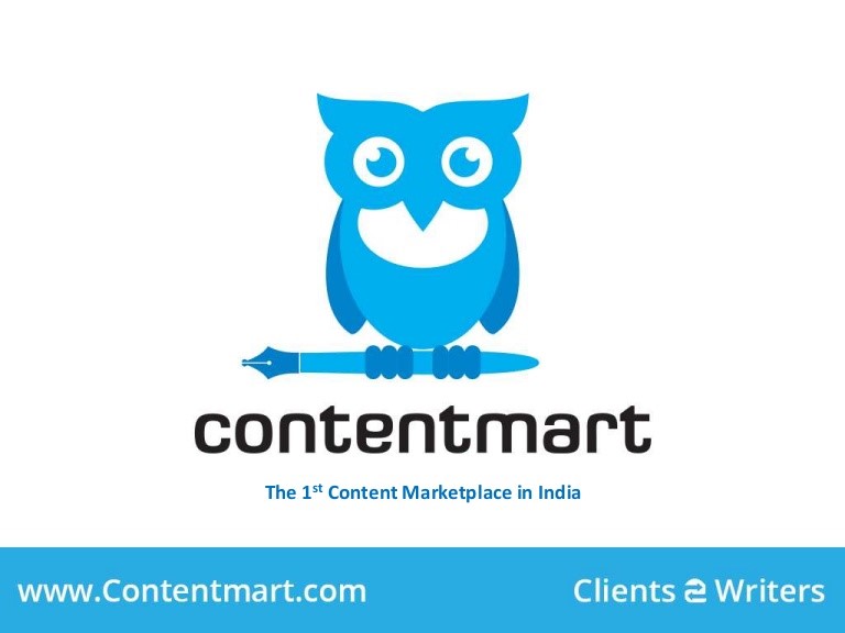 contentmart review