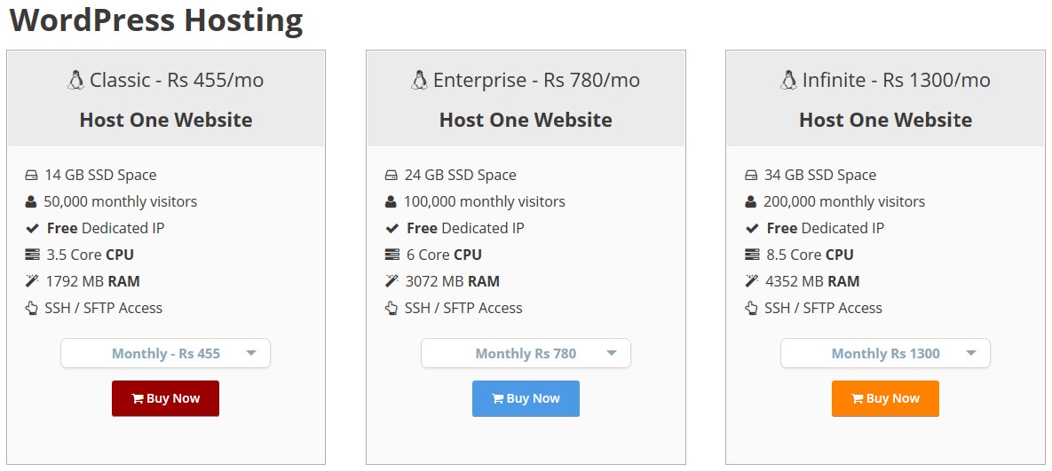 milesweb review