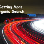 organic search