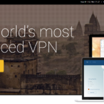 NordVPN Review, NordVPN, NordVPN Review, NordVPN, VPN, servers