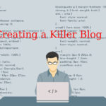 Killer Blog