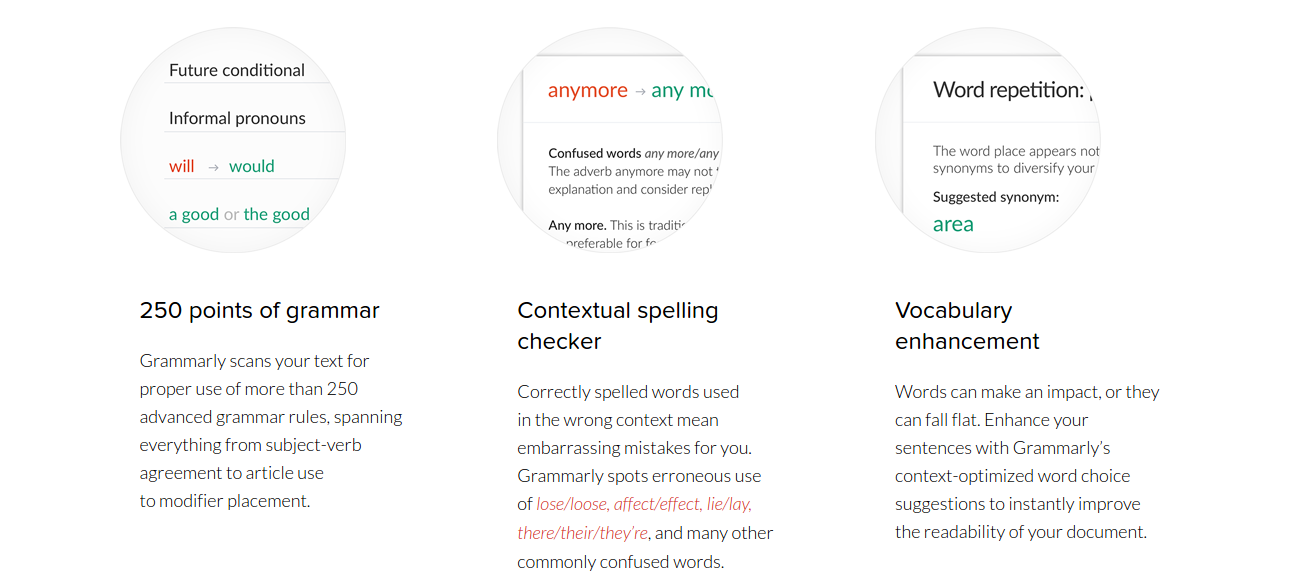 grammarly coupons