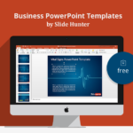 PowerPoint Presentations