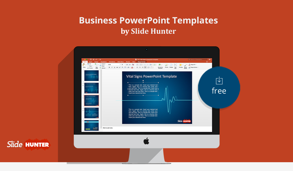 PowerPoint Presentations