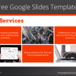 slides templates