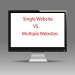 multiple websites