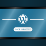 Custom WordPress Theme