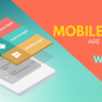 Mobile Apps Better Than Mobile Websites