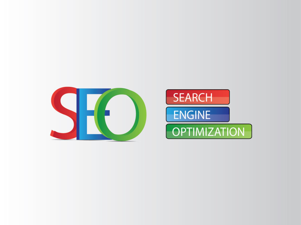 SEO TAKE TO START WORKING