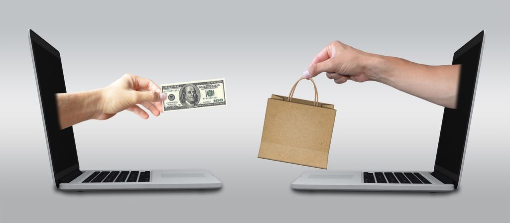 improve eCommerce sales