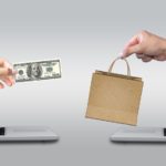 improve eCommerce sales