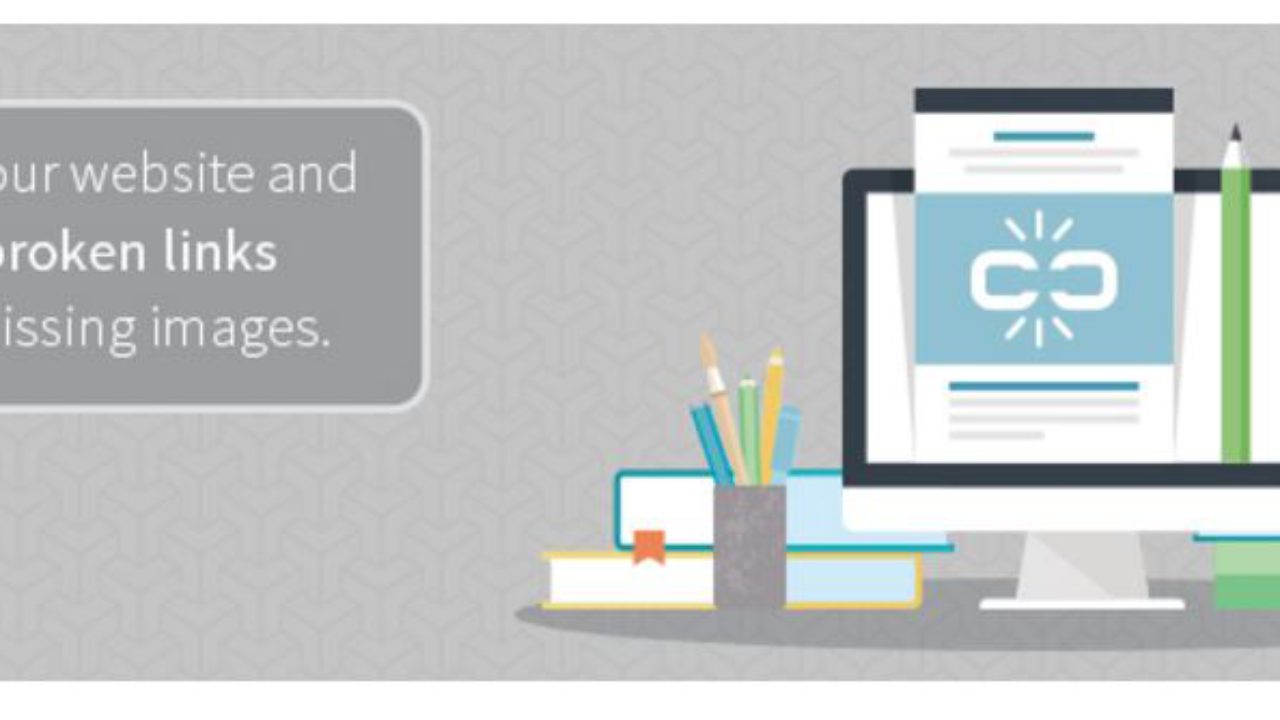 Why You Must Use Broken Link Checker Wordpress Plugin Tricky Enough Why You Must Use Broken Link Checker Wordpress Plugin Tricky Enough
