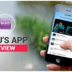 Byju's App Review