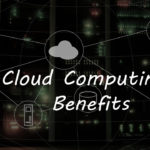 cloud computing benefits