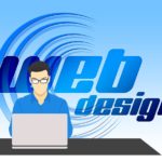 Custom Web design