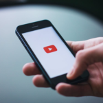 YouTube in Your Marketing