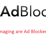 How Damaging are Ad Blockers?