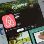 Vacation Rental Website like Airbnb