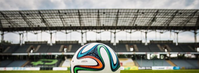 Writing Incredibly Viral Sports Posts