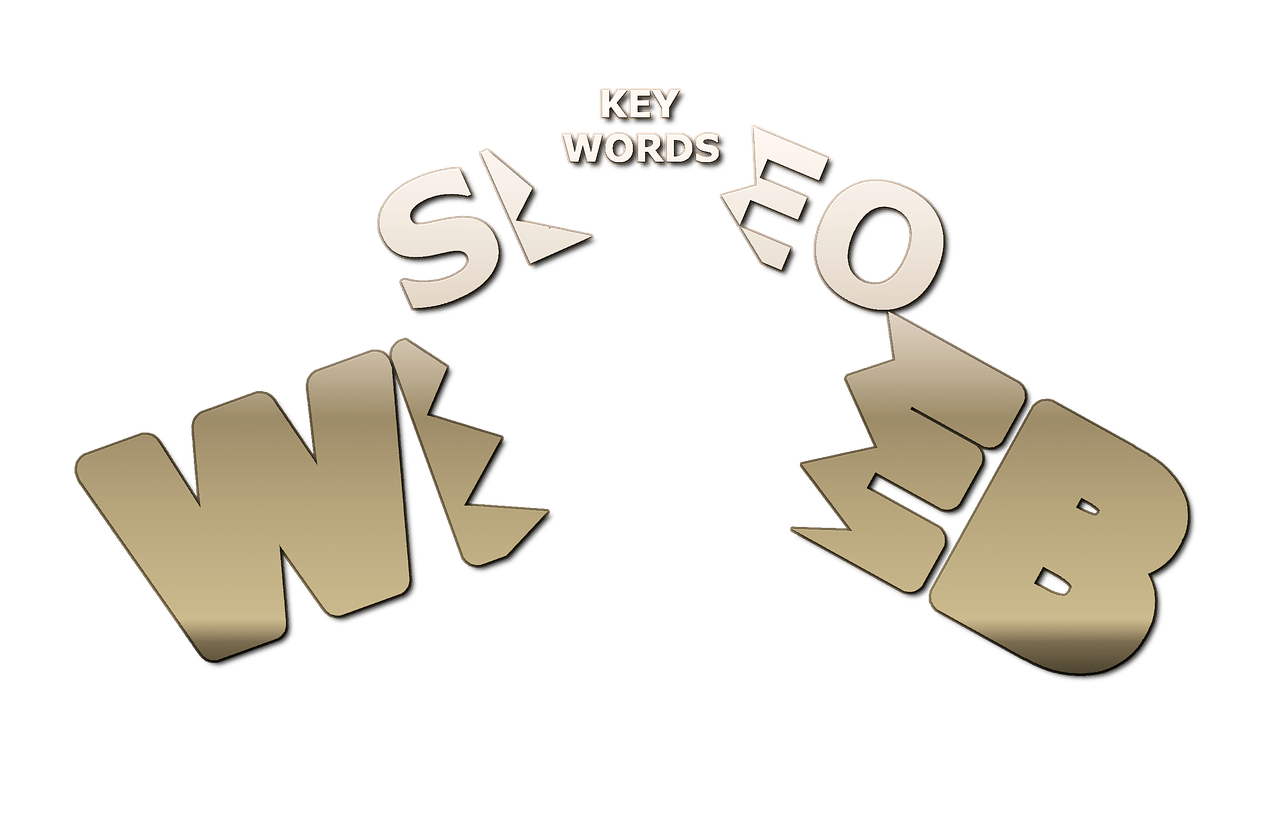 How to Find the Most Profitable Keywords for Your Blogging Niche