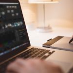 Video Editing Tricks