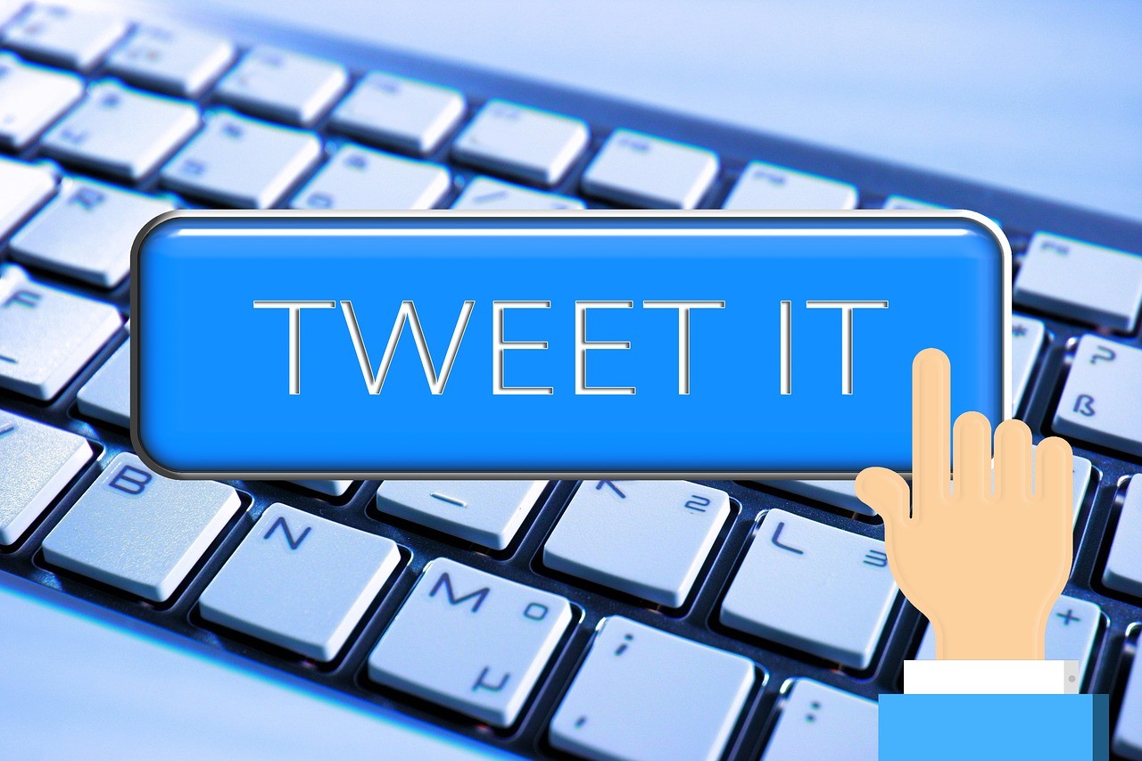 Twitter Tips, twitter tricks, optimizing twitter, validate twitter, twitter