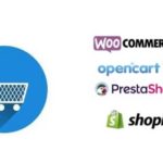 E-Commerce Platform to Choose