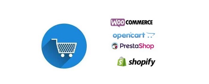 E-Commerce Platform to Choose