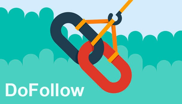 Do Follow vs No Follow Backlinks - Explanatory Guide