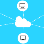Cloud Computing solutions